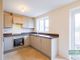 Thumbnail Semi-detached house for sale in Plot 98 &amp; 99 The Stratton, Hollington Grange, Biddulph Road, Stoke-On-Trent