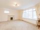 Thumbnail Detached house for sale in Monkton Road, Minster, Ramsgate, Kent