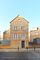Thumbnail Town house for sale in Wapping High Street, Wapping