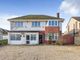 Thumbnail Detached house for sale in Bath Road, Longwell Green, Bristol