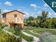 Thumbnail Villa for sale in Via Delle Badelle, Montepulciano, Toscana