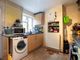 Thumbnail Terraced house for sale in Williams Walk, Colchester