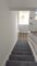 Thumbnail Semi-detached house for sale in Brocklebank Road, Fallowfield, Manchester