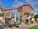 Thumbnail Detached house for sale in Norwich Road, Wymondham