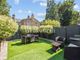 Thumbnail Terraced house for sale in Ranelagh Road, London