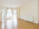 Thumbnail Flat for sale in Abergele Road, Colwyn Bay, Conwy