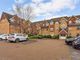 Thumbnail Flat for sale in Sovereign Court, Ascot
