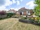 Thumbnail Detached house for sale in Chatsworth Avenue, Haslemere