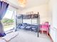 Thumbnail Flat for sale in Howlett Heights, 478 Rayleigh Road, Leigh-On-Sea