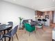 Thumbnail Flat for sale in 2 Principal Place, Worship Street, London, Greater London