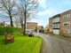 Thumbnail Flat for sale in Wellbank, Lowther Road, Prestwich, Manchester