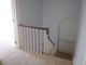 Thumbnail Maisonette to rent in 65-67 Nore Road, Portishead