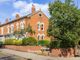 Thumbnail End terrace house for sale in Bishopton Road, Bearwood, Birmingham, West Midlands