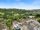 Thumbnail Terraced house for sale in Bourne Lane, Brimscombe, Stroud, Gloucestershire