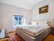 Thumbnail Town house for sale in Long Street, Tetbury, Gloucestershire