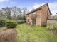 Thumbnail Detached house for sale in Khartoum Road, Witley, Godalming