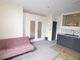 Thumbnail Flat to rent in Britannia Road, Huddersfield, West Yorkshire