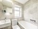 Thumbnail Semi-detached house for sale in Hassocks Road, London