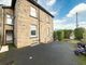 Thumbnail Detached house for sale in Whitacre Street, Huddersfield