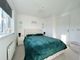 Thumbnail End terrace house for sale in Bensfield Drive, Larbert, Falkirk