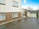 Thumbnail Flat for sale in East Hill, Camborne, Cornwall
