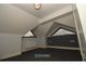 Thumbnail Flat to rent in Welbeck Road, Barnet