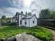 Thumbnail End terrace house for sale in 2 Hard Bank Cottages, Hard Bank, How Mill, Brampton, Cumbria