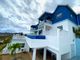 Thumbnail Villa for sale in Turtle Beach Hillside, Turtle Beach, Saint Kitts And Nevis