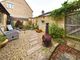 Thumbnail Semi-detached house for sale in High Street, Milton-Under-Wychwood, Chipping Norton