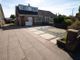 Thumbnail Semi-detached bungalow to rent in Buckley Lane, Farnworth, Bolton