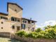 Thumbnail Villa for sale in Toscana, Firenze, Rignano Sull'arno