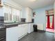 Thumbnail Terraced house for sale in The Grove, Dover