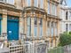 Thumbnail Flat for sale in Holyrood Crescent, Glasgow