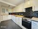 Thumbnail Town house for sale in Sunnyside Walk, Arclid, Sandbach