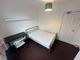 Thumbnail Property to rent in Lawrence Road, Wavertree, Liverpool
