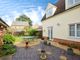 Thumbnail Detached house for sale in Osmond Close, Black Notley, Braintree