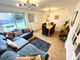 Thumbnail Semi-detached house for sale in Easby Close, Bishop Auckland, Co Durham