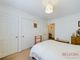 Thumbnail Property for sale in Beechdale Road, Nottingham