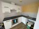 Thumbnail Flat for sale in Willow Rise, Kirkby, Liverpool