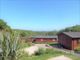 Thumbnail Mobile/park home for sale in Edeswell Valley, Rattery, South Brent, Devon