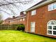 Thumbnail Flat to rent in Shepherds Lane, Compton, Winchester