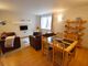 Thumbnail Flat for sale in 32 Rhodewood House, St Brides Hill, Saundersfoot