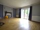Thumbnail Semi-detached house to rent in Moorfields Close, Staines-Upon-Thames