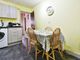 Thumbnail Semi-detached house for sale in Clively Avenue, Clifton, Swinton, Manchester