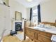 Thumbnail Terraced house to rent in Hubert Grove, London