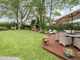 Thumbnail Detached house for sale in Lodge Road, Sharnbrook