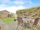 Thumbnail Semi-detached house for sale in Leighton Road, Benfleet