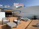 Thumbnail Apartment for sale in Gran Tarajal, Canary Islands, Spain