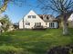 Thumbnail Property for sale in The Poplars, Fishbourne Lane, Ryde