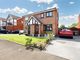 Thumbnail Semi-detached house for sale in Waterslea, Eccles